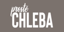 logo chleba